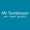 Mr Tomkinson Carpets